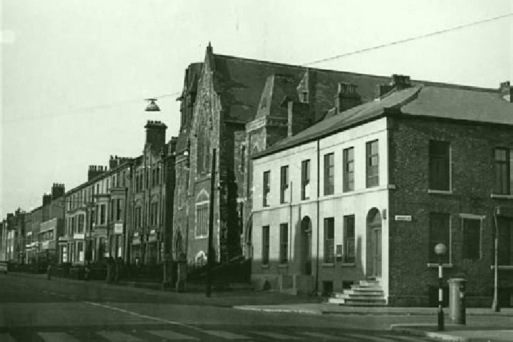 Sage, 39 — Escort in Cheetham Hill, United Kingdom