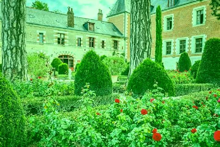 Sage, 39 — Escort in Chigny-les-Roses, France