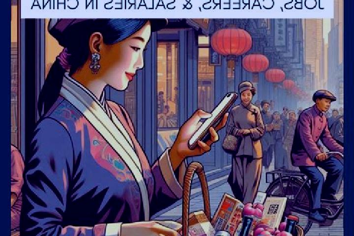 Sage, 39 — Escort in Chumen, China
