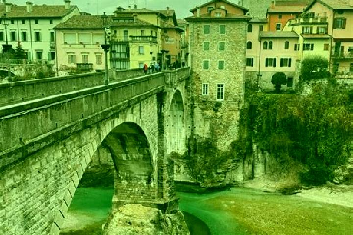 Sage, 39 — Escort in Cividale del Friuli, Italy
