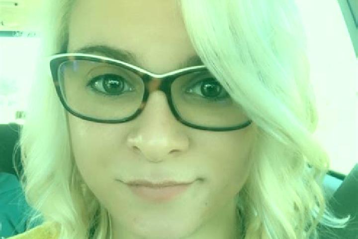 Sage, 39 — Escort in Cleburne, United States