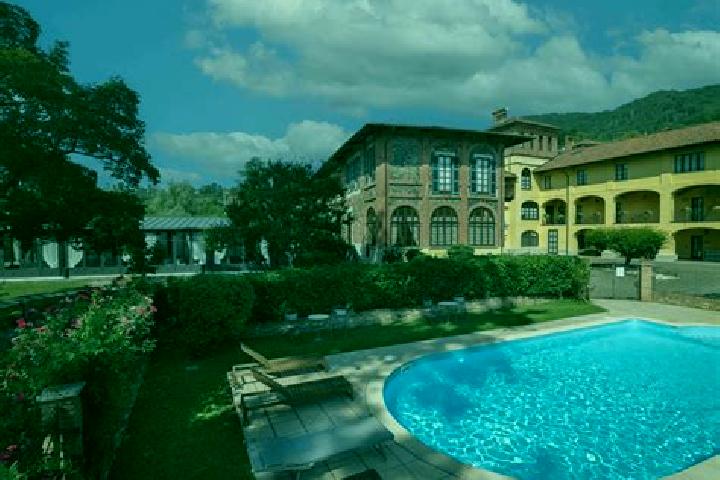 Sage, 39 — Escort in Colleretto Giacosa, Italy