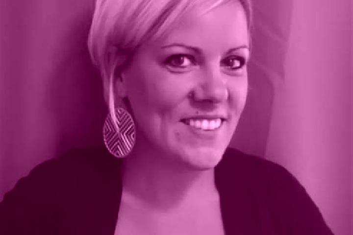 Sage, 39 — Escort in Cottance, France