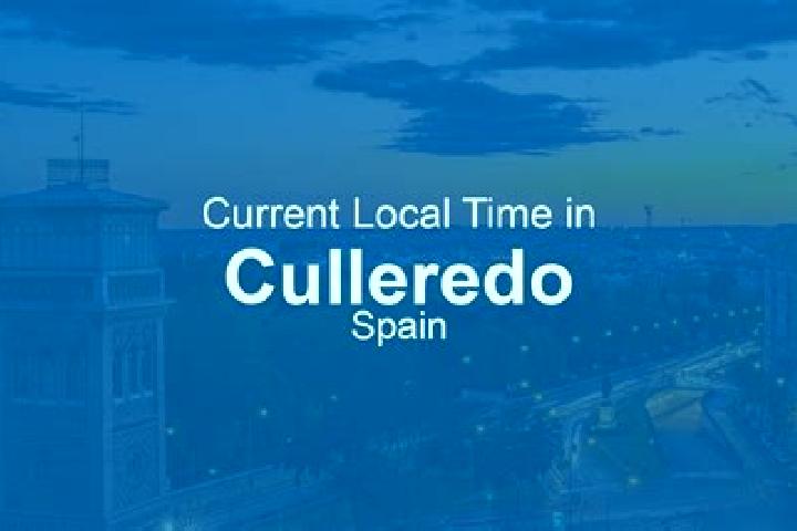 Sage, 39 — Escort in Culleredo, Spain