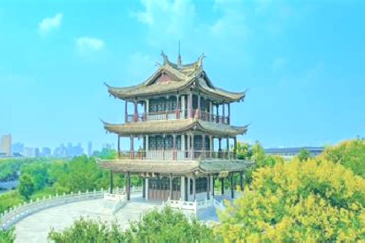 Sage, 39 — Escort in Dengzhou, China