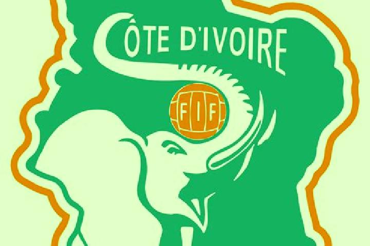 Sage, 39 — Escort in Diasson, Ivory Coast