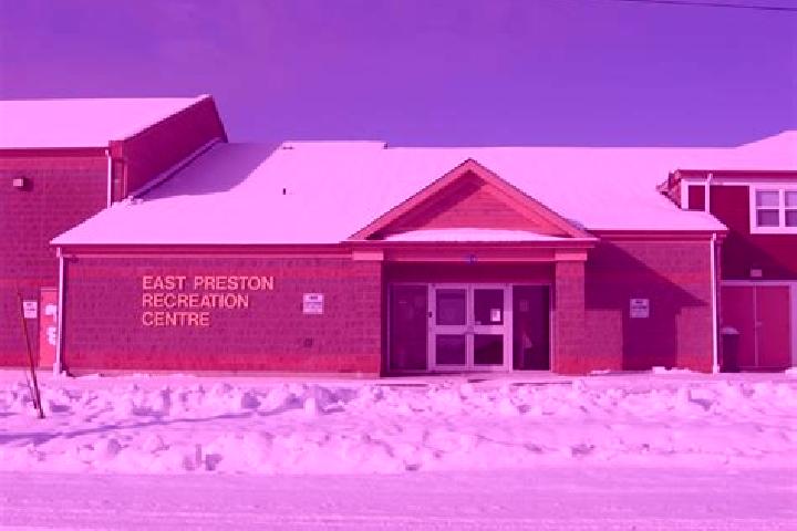 Sage, 39 — Escort in East Preston, Canada