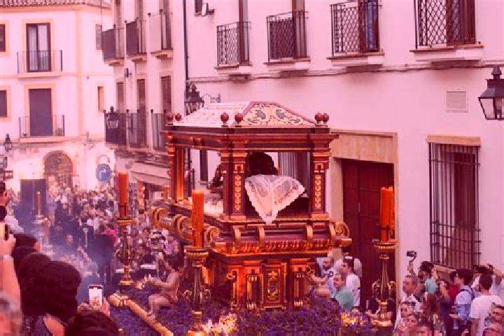 Sage, 39 — Escort in El Carpio, Spain