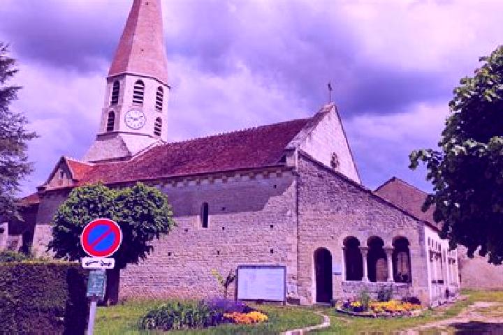 Sage, 39 — Escort in Escolives-Sainte-Camille, France