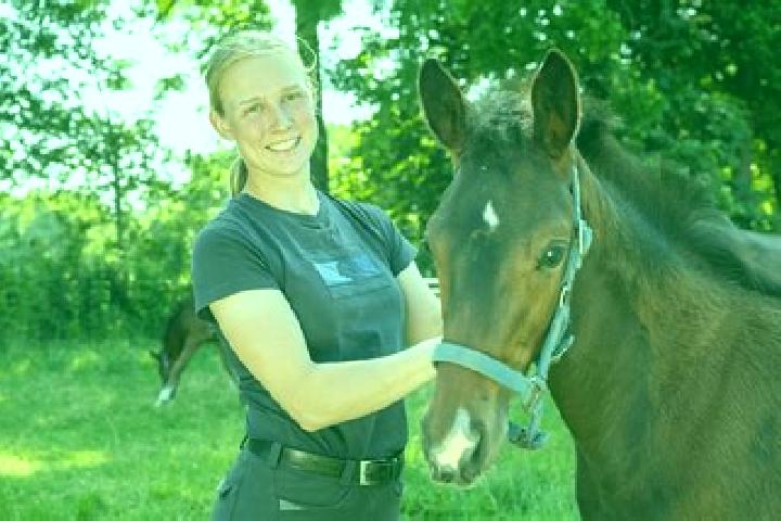 Sage, 39 — Escort in Fargau-Pratjau, Germany