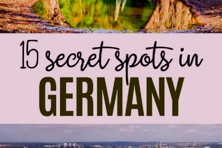 Sage, 39 — Escort in Fuerth, Germany