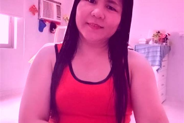 Sage, 39 — Escort in Gattaran, Philippines