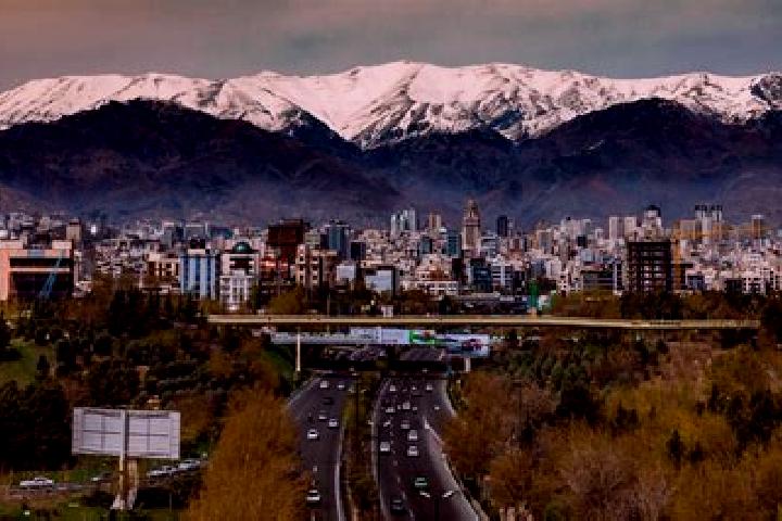 Sage, 39 — Escort in Goldasht, Iran