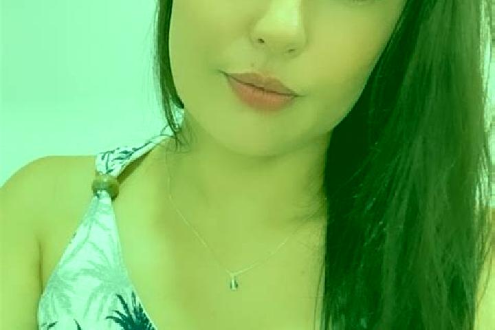 Sage, 39 — Escort in Guanambi, Brazil