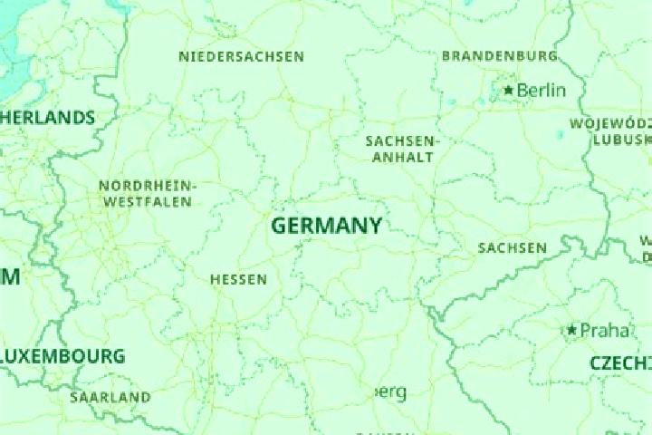 Sage, 39 — Escort in Helpsen, Germany