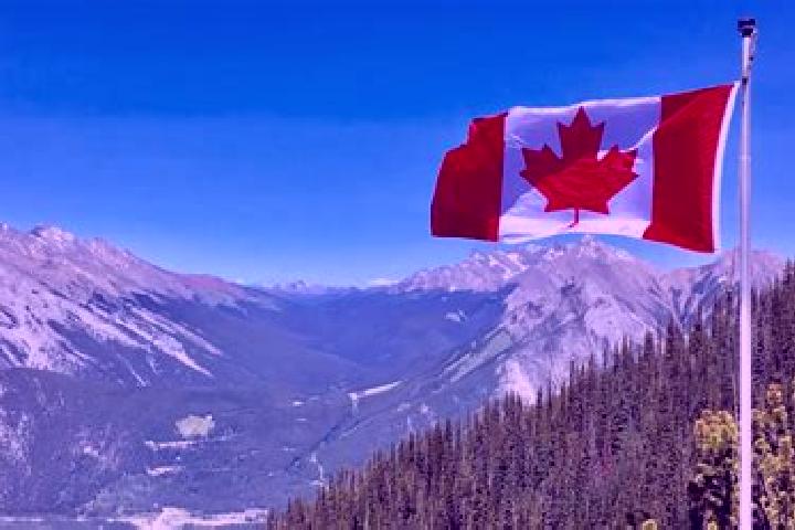 Sage, 39 — Escort in Highwood, Canada