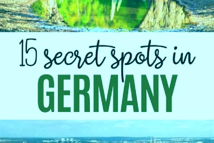 Sage, 39 — Escort in Hotensleben, Germany
