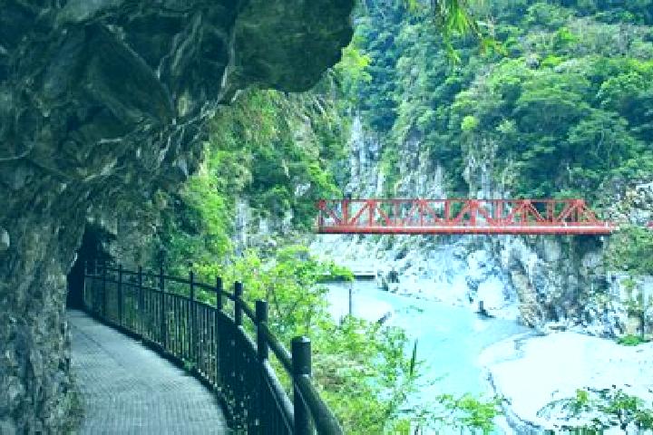 Sage, 39 — Escort in Hualien City, Taiwan
