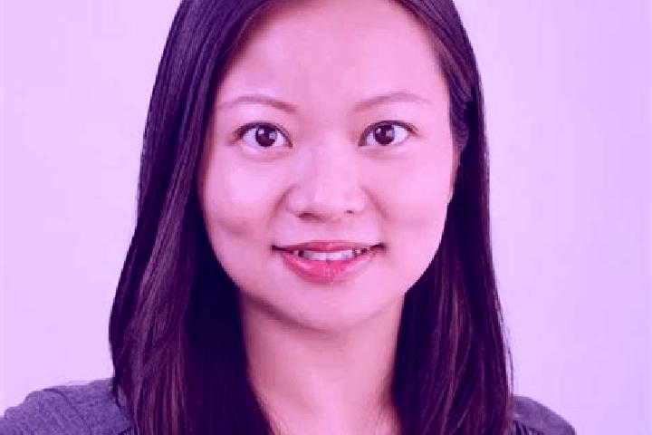 Sage, 39 — Escort in Huixian Chengguanzhen, China