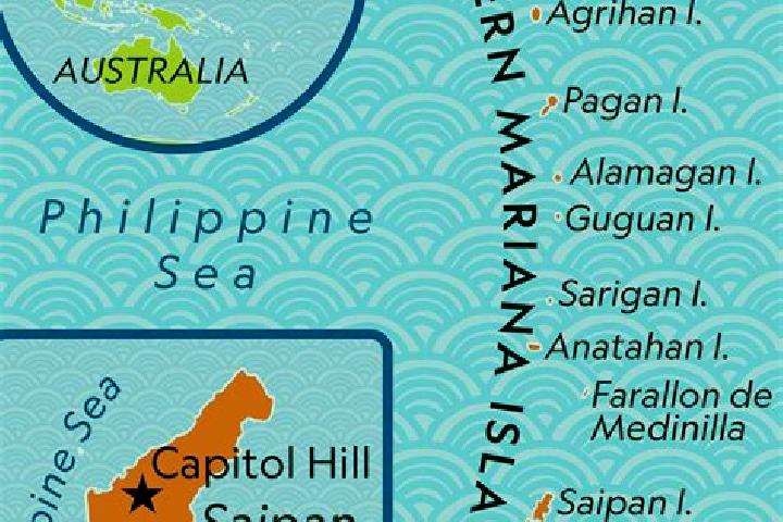 Sage, 39 — Escort in I Liyang, Northern Mariana Islands