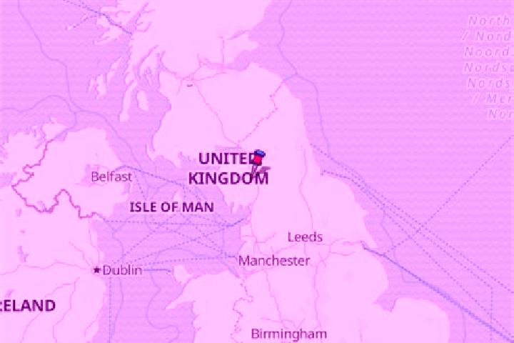 Sage, 39 — Escort in Ilchester, United Kingdom