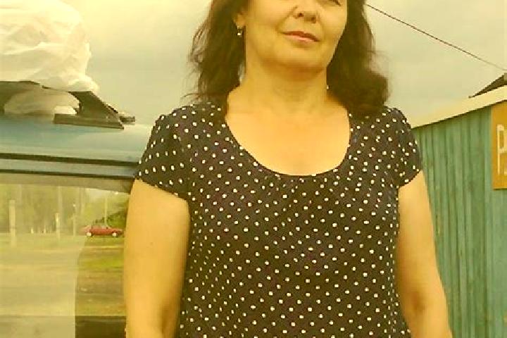 Sage, 39 — Escort in Irtyshsk, Kazakhstan
