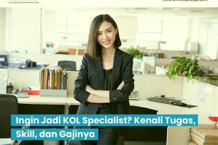 Sage, 39 — Escort in Kenali Asam, Indonesia