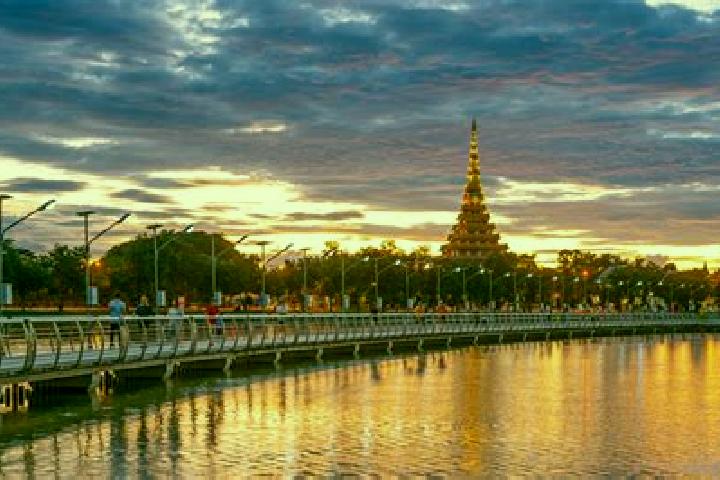 Sage, 39 — Escort in Khaen Dong, Thailand