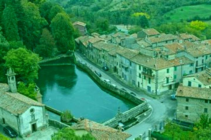 Sage, 39 — Escort in La Fiora, Italy