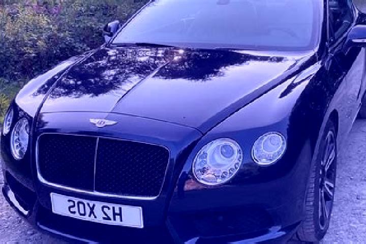 Sage, 39 — Escort in Lampeter, United Kingdom