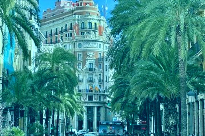 Sage, 39 — Escort in Lecinena, Spain