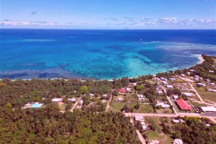 Sage, 39 — Escort in Longoteme, Tonga