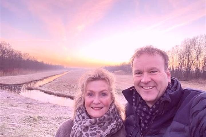 Sage, 39 — Escort in Loppersum, Netherlands
