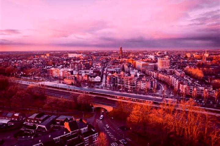 Sage, 39 — Escort in Maaspoort, Netherlands