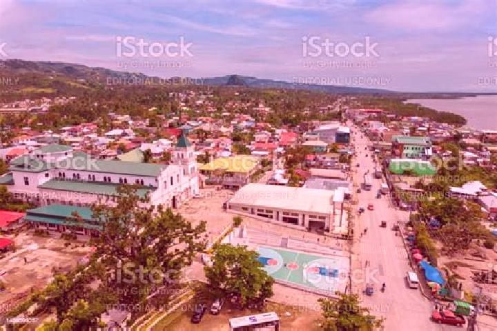 Sage, 39 — Escort in Macaas, Philippines