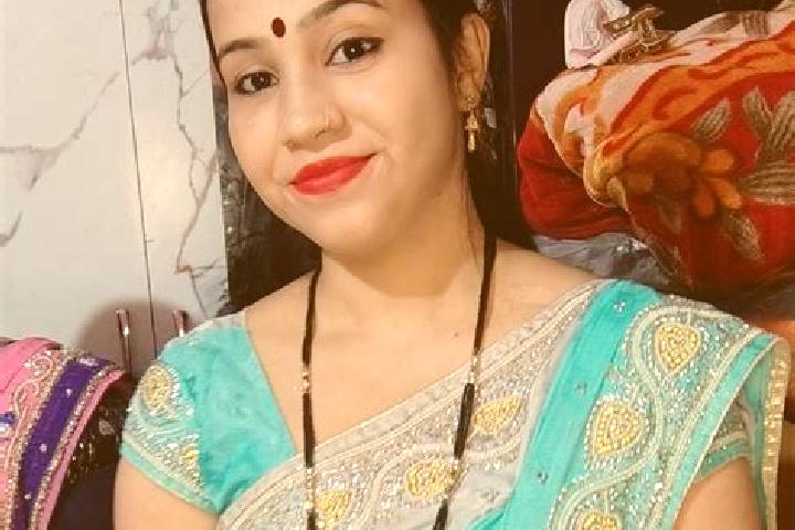 Sage, 39 — Escort in Madhuban, India