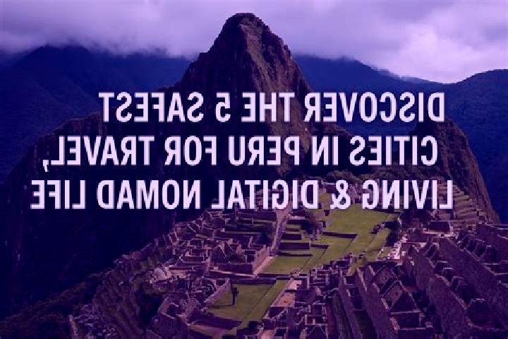 Sage, 39 — Escort in Mala, Peru