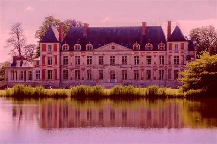 Sage, 39 — Escort in Merceuil, France