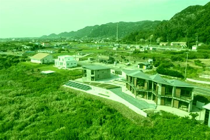 Sage, 39 — Escort in Minamiboso, Japan