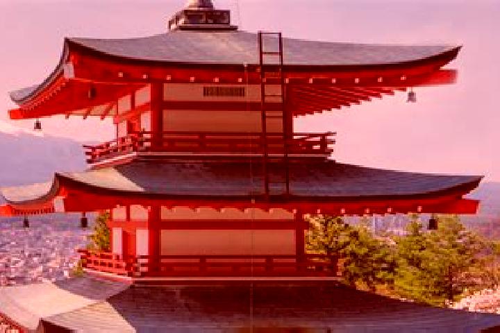 Sage, 39 — Escort in Muroran, Japan