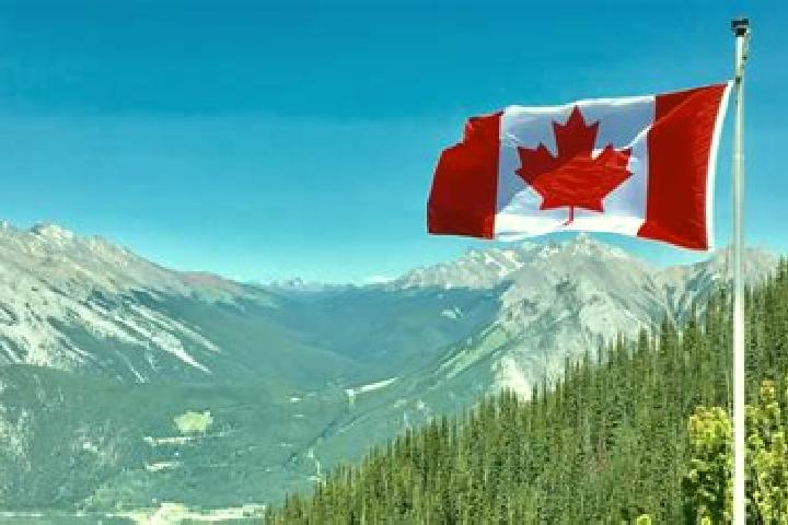 Sage, 39 — Escort in Nashwaaksis, Canada