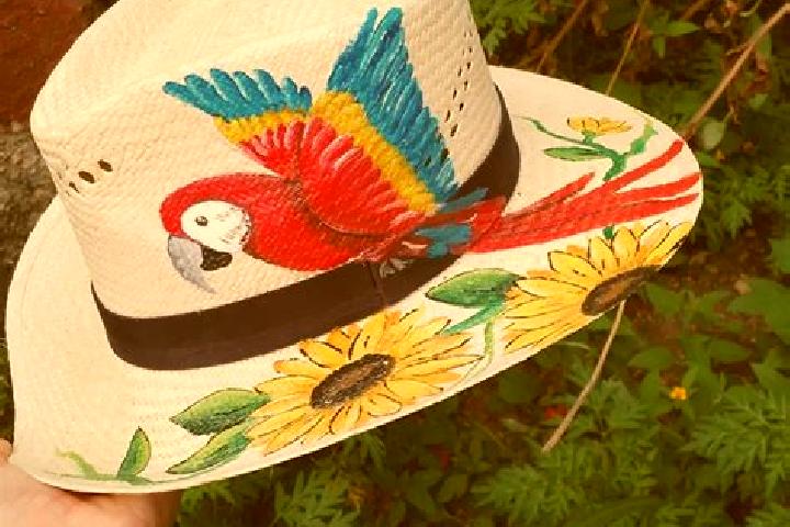 Sage, 39 — Escort in Palo Pintado, Honduras
