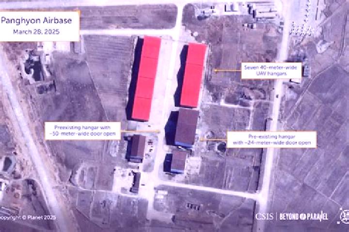Sage, 39 — Escort in Panghyon-dong, North Korea