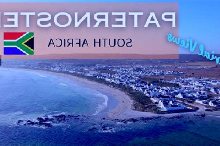 Sage, 39 — Escort in Paternoster, South Africa