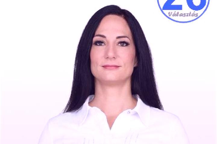 Sage, 39 — Escort in Peneszlek, Hungary