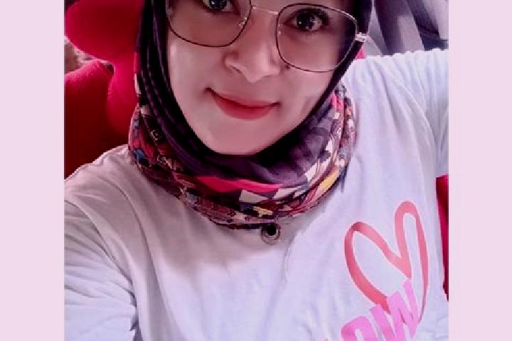 Sage, 39 — Escort in Peundeuy, Indonesia
