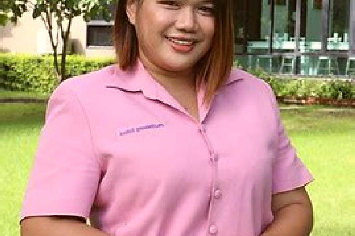 Sage, 39 — Escort in Phutthaisong, Thailand