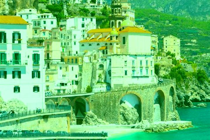 Sage, 39 — Escort in Pozzonovo, Italy