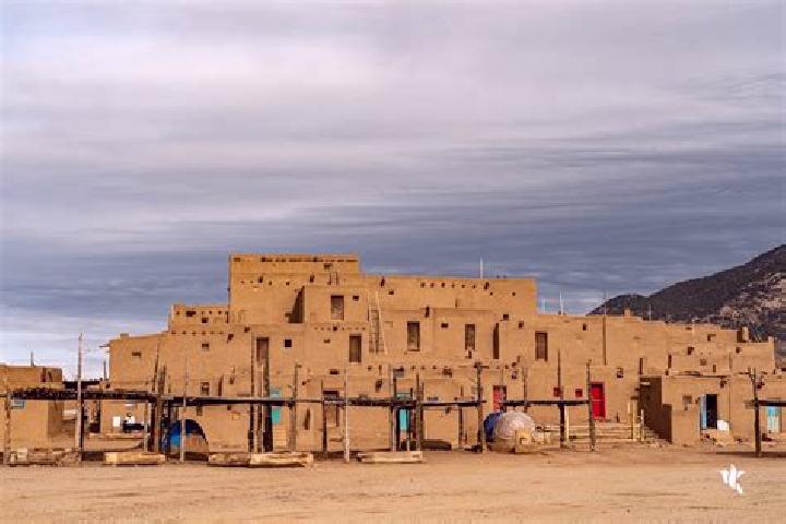 Sage, 39 — Escort in Pueblo Nuevo, Mexico