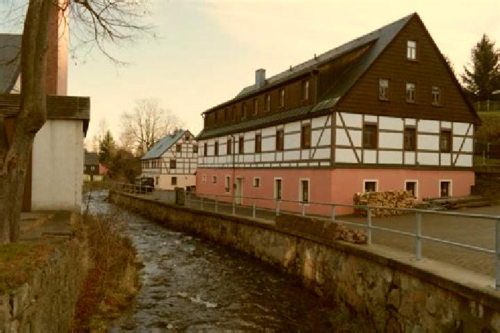 Sage, 39 — Escort in Rechenberg-Bienenmuehle, Germany